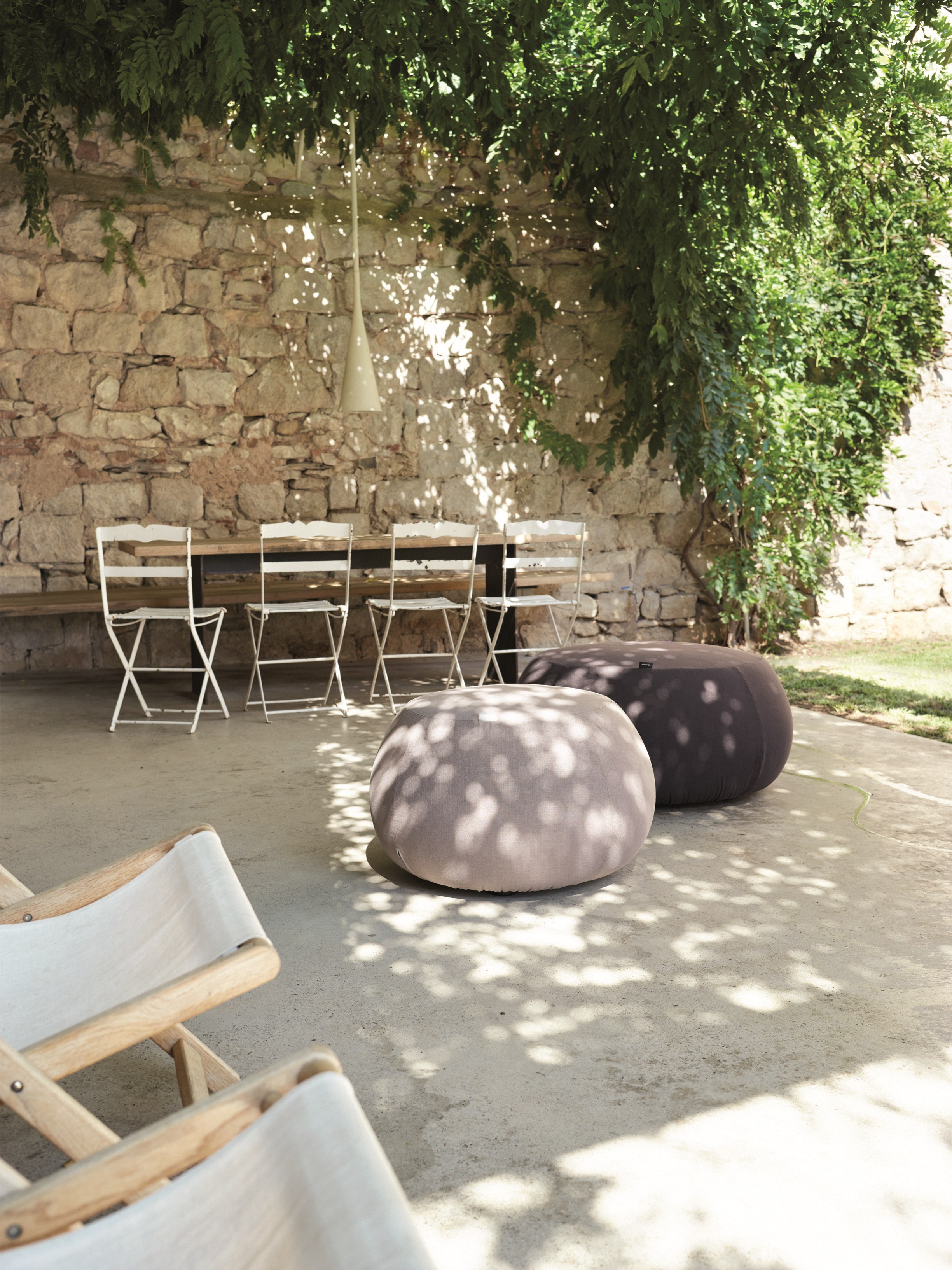 创意火狐官方网站 - 坐具|吧椅/凳子|办公火狐官方网站|火狐HUOHU（中国）火狐官方网站|Pix 67墩